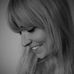 Profile Picture of Julia Wallner (Sombeck) (@julia.sombeck) on Facebook