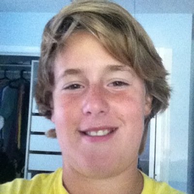 Profile Picture of Peter Lobaugh (@sailer1200) on Twitter