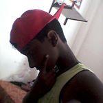 Profile Picture of kevin rox (@yasith_nimsara) on Instagram