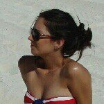 Profile Picture of Josie Quintero✌ (@josiequinterom) on Instagram