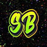 Profile Picture of Sticker Brokerz (@stickerbrokerz) on Instagram