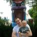 Profile Picture of Daniel Reuland (@daniel.reuland.3) on Facebook