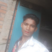 Profile Picture of Prem Kumar (@PremKumar-b7z1r) on Youtube