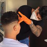 Profile Picture of axel flores (@axelfsz) on Instagram