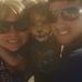Profile Picture of Mark Cataldo (@mark.cataldo.35) on Facebook