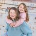 Profile Picture of Anne Clouse (Anne Furr Clouse) (@anne.clouse.7) on Facebook