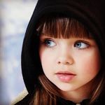 Profile Picture of celeste (@celeste_madfiel.hopper) on Instagram