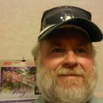 Profile Picture of James Wayne Haskins (@jameswaynehaskins) on Instagram