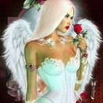 Profile Picture of Yolanda Mancilla (@yolanda.mancilla.3760) on Instagram