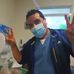 Profile Picture of Michael David Urrutia Choque (@michael.d.choque) on Facebook