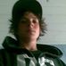 Profile Picture of Mitchell Dakota Denise Sayers (Mitchell Dakota Sayers ッ) (@mitchell.d.sayers) on Facebook