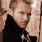 Profile Picture of Shawn Argyle (@shawn.argyle.5) on Facebook