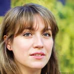 Profile Picture of Dougherty Shane Richard (@Dougherty-Shane-Richard) on Facebook