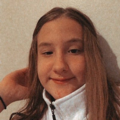Profile Picture of Addison Freeman (@AddisonFreeman8) on Twitter