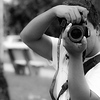 Profile Picture of Alexander Montero (@alexm2187) on Flickr