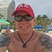 Profile Picture of David Towery (@stllvg42) on Pinterest