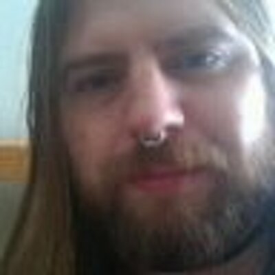 Profile Picture of Chuck Hardin (@Tattoosbygauged) on Twitter