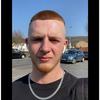 Profile Picture of Daniel McAloon (@@danmcaloon) on Tiktok