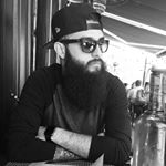 Profile Picture of Jose Zubieta (@jzubieta19) on Instagram