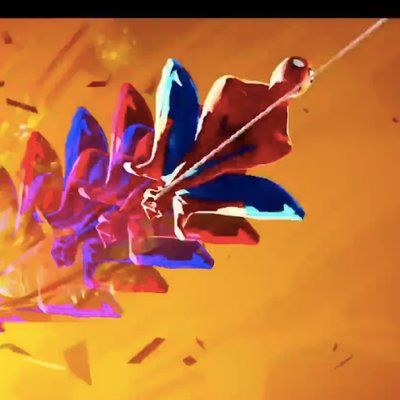 Profile Picture of JeffYeh (@JeffYeh9) on Twitter