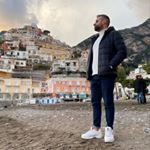 Profile Picture of Pasquale Ranieri (@ranieri_pk_) on Instagram