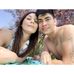 Profile Picture of Bryan C. Noguerol Osorio (@Noguerol.Bryan) on Facebook
