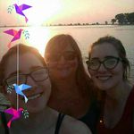 Profile Picture of Claudia Melchor (@claudia_melchor1971) on Instagram