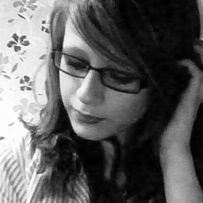 Emma Saxton - Twitter Profile Picture of Emma Saxton (@sugarstar96) on Twitter