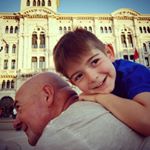 Profile Picture of James Scala (@jamesscalamather12) on Instagram