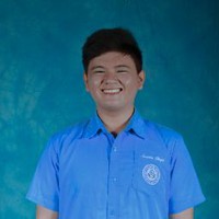 Profile Picture of Jason Azarcon (@jason-azarcon-1) on Quora