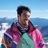 Profile Picture of Chris Prinz (@cprinzz) on Tiktok