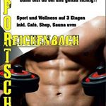 Profile Picture of Andy Sportschule Reichenbach (@andy.sportschule.reichenbach) on Instagram