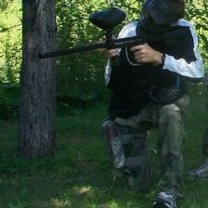 Profile Picture of Greg Gannon (@notanasian) on Myspace