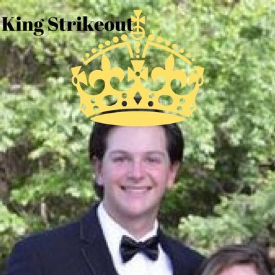 Profile Picture of Pitcher Assasin (@3rd_ken) on Twitter