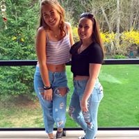 Profile Picture of Leah Fowler (@leah-fowler-10) on Quora