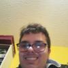 Profile Picture of Christopher Collings (@@christopher_collings) on Tiktok