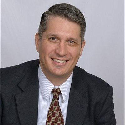 Profile Picture of Chris Hafey (@chafey) on Twitter