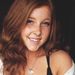 Profile Picture of samantha patterson (@samiruns) on Pinterest
