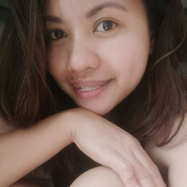 Profile Picture of Hyun Hee Choi (@18payje) on Tiktok