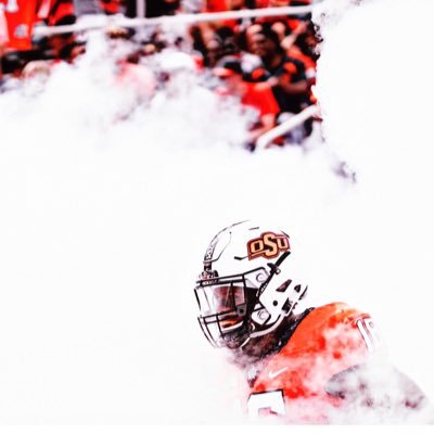 Profile Picture of Devin Harper🎈 (@DevinHarper13) on Twitter