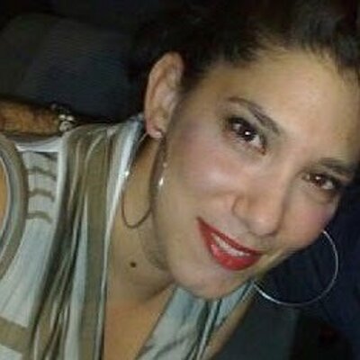 Profile Picture of Francesca Del Core (@G_MEDSOC) on Twitter