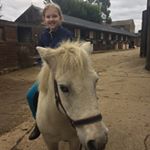 Profile Picture of Eloise (@eloise._.allen) on Instagram