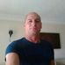 Profile Picture of Stephen Thomas (@stephen.thomas.969952) on Facebook
