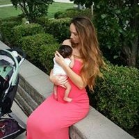 Profile Picture of Alice Honey (@alice-honey) on Quora