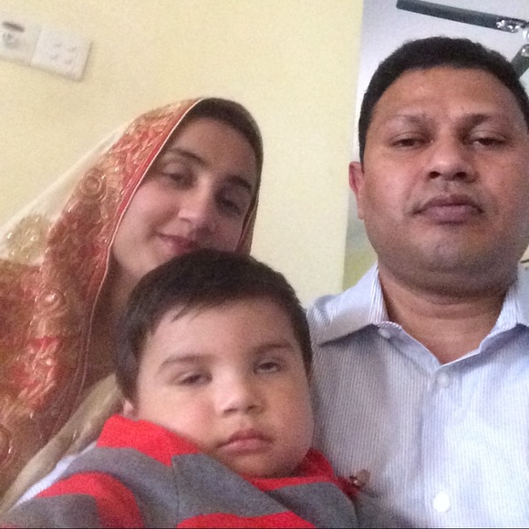 Profile Picture of Rezaul Hussain (@rezaul) on Poshmark