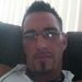 Profile Picture of Ken Harker (@kcharker49) on Pinterest