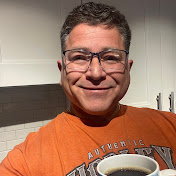 Profile Picture of Richard Gonzales (@SaturdayMorningCoffeeMr.G) on Youtube