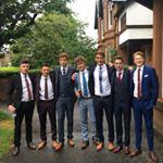 Profile Picture of kyle-mcqueen (@kylemcqueen11) on Instagram