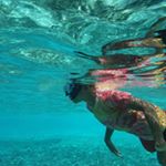 Profile Picture of Marc Aaron Palomares (@marcaaronpalomares) on Instagram