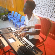 Profile Picture of Brian Felix (@mbalutog) on Youtube